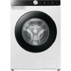 Стиральная машина Samsung WW80AG6S28AELP