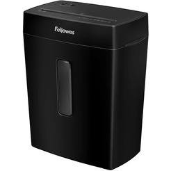 Шредер Powershred P-42C Fellowes FS-50125