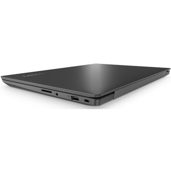 Ноутбук Lenovo V130-15IKB 81HN00VQUA