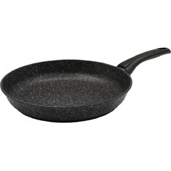 Сковорода Victoria Мрамор Classic АЛА240 CL0424