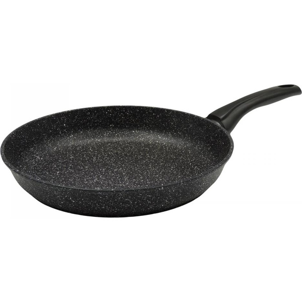 Сковорода Victoria Мрамор Classic АЛА240 CL0424