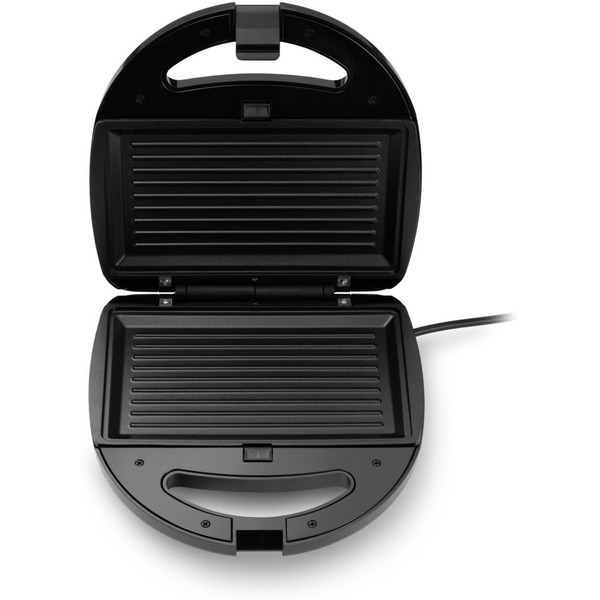 Мультипекарь Starwind SSW2346