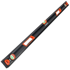 Уровень PATRIOT LCP-1200L