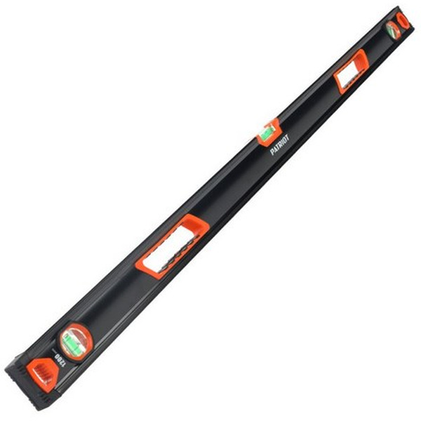 Уровень PATRIOT LCP-1200L