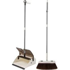 Набор для уборки Perfecto Linea 43-242578