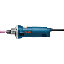Прямошлифовальная машина Bosch GGS 28 C Professional (0601220000)