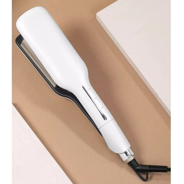 Выпрямитель для волос Enchen Enrollor pro