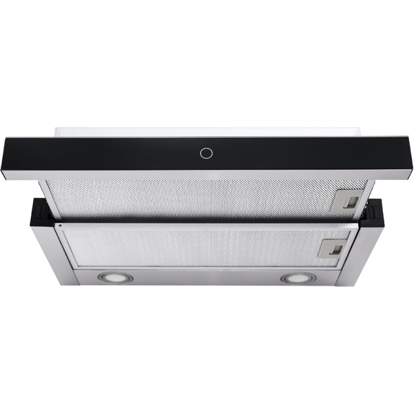 Вытяжка EXITEQ EX-1136