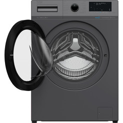 Стиральная машина BEKO WSPE7H616A