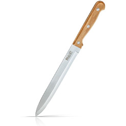 Нож разделочный REGENT INOX RETRO 93-WH1-3