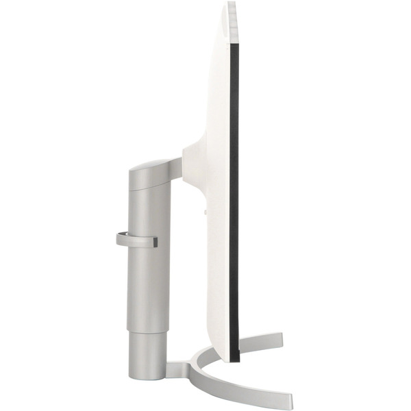 Монитор LG 32UN650-W