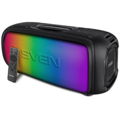 Портативная колонка Sven PS-860