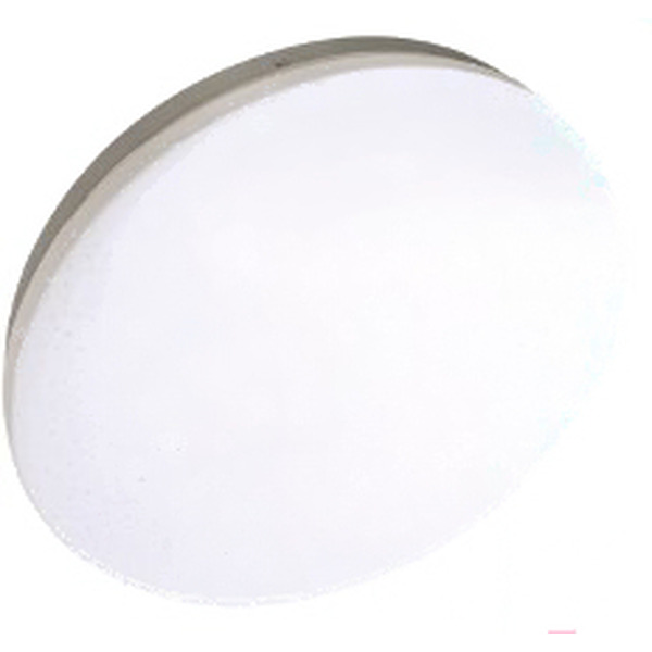 Светильник-тарелка In Home Deco 24 Вт 4000 К (ночное небо)