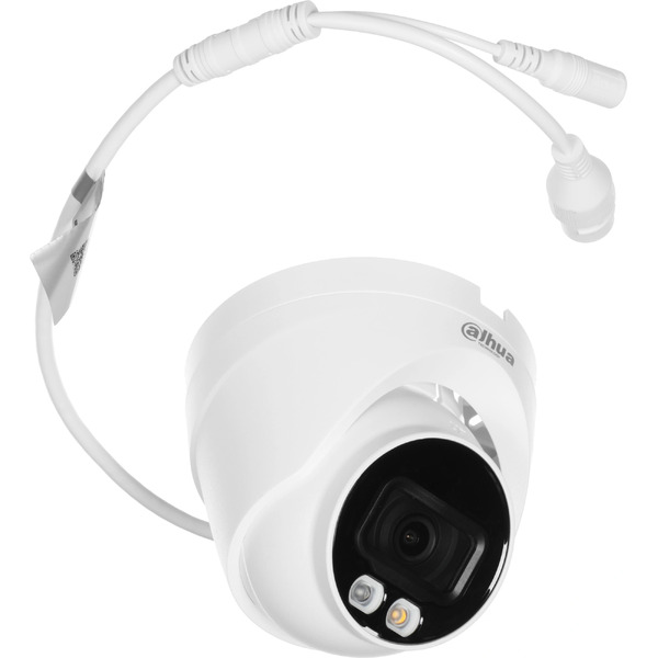 IP-камера Dahua DH-IPC-HDW1239VP-A-IL-0280B