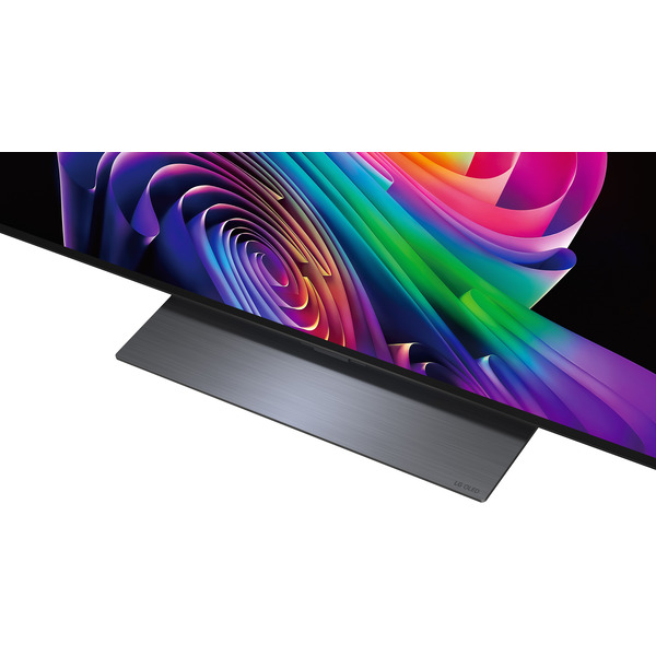 Телевизор LG OLED48C6RLA