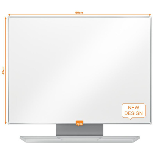 Магнитно-маркерная доска NOBO Classic Mag 1902641