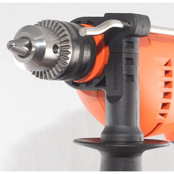 Дрель Patriot FD800h