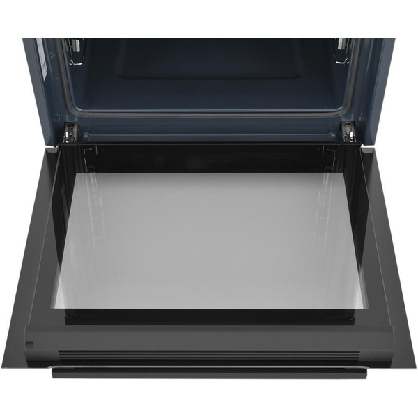 Духовой шкаф Hotpoint HSTF 1231 JSAH BLG