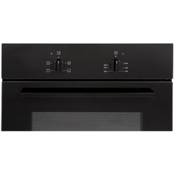 Духовой шкаф GEFEST ЭДВ ДА 622 К2