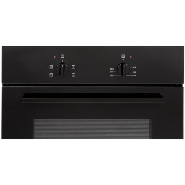 Духовой шкаф GEFEST ЭДВ ДА 622 К2