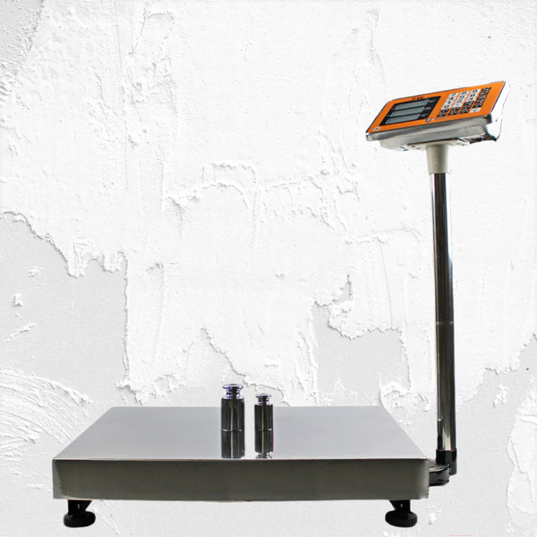 Весы торговые Shtapler PW 300 40*50 71057097