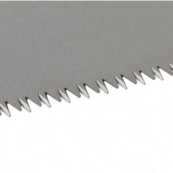 Ножовка Fiskars Pro PowerTooth 1062916 55 см
