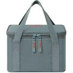 Сумка холодильник RESTO 5505 (5 л)