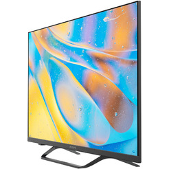 Телевизор KIVI 32F750NB