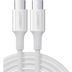 Кабель Ugreen US300-60552