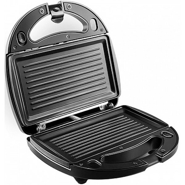 Мультипекарь REDMOND RMB-M602