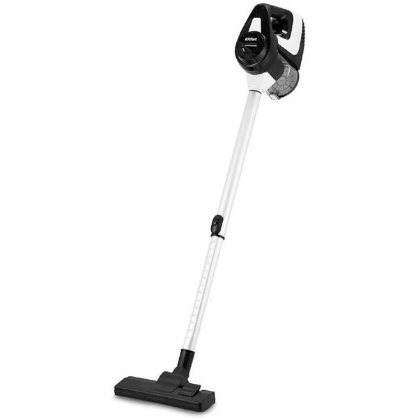 Пылесос Kitfort КТ-5391