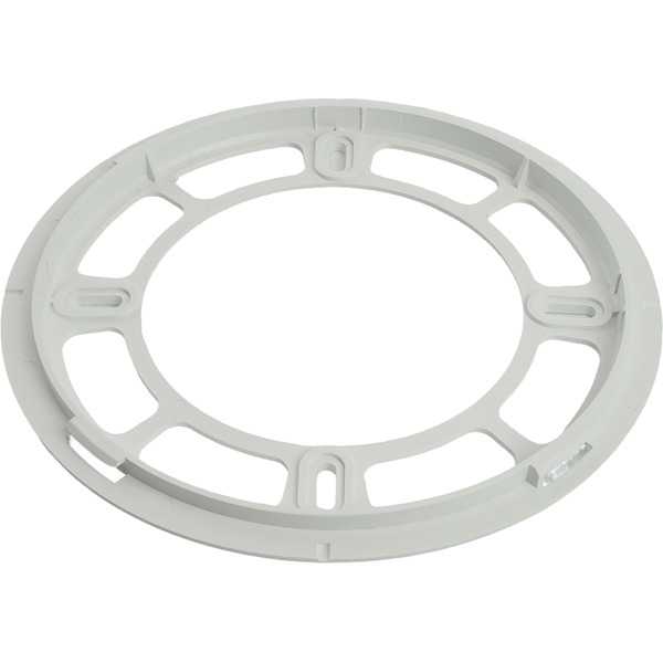 Светильник Feron AL1600 48883