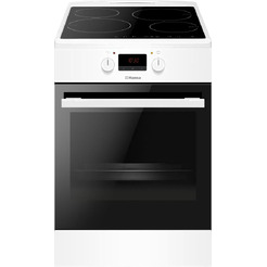 Кухонная плита Hansa FCIW59209