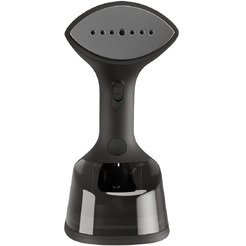 Отпариватель портативный EVOLUTION HANDY 2 (черный)