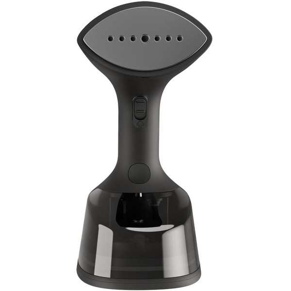 Отпариватель портативный EVOLUTION HANDY 2 (черный)