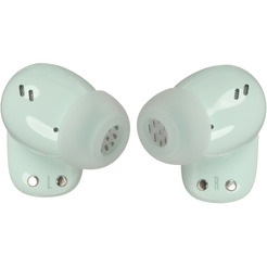 Наушники Baseus AirNora 3 (зеленый)