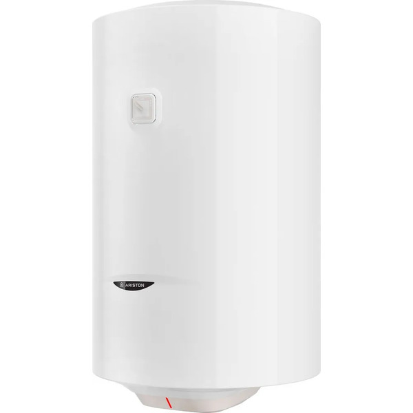 Водонагреватель Ariston DUNE1 R 50 V 1,5K SLIM PL (3700635)