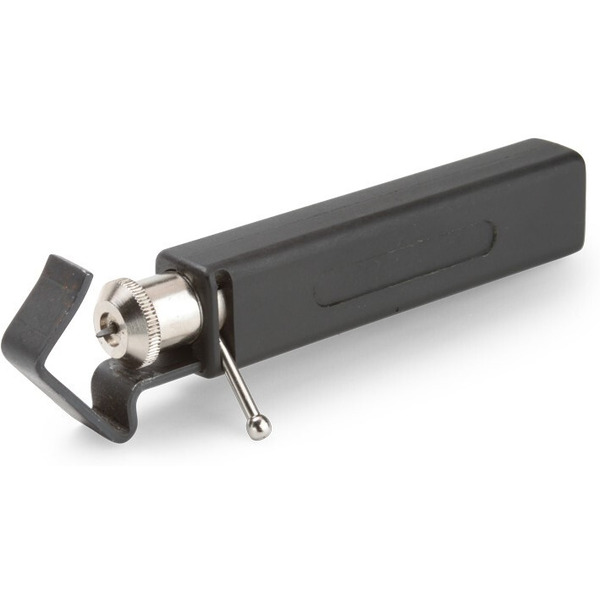 Инструмент для снятия изоляции КВТ ПРОФИ КС-25 58746