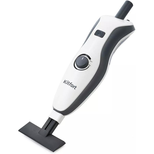 Паровая швабра KITFORT КТ-1006