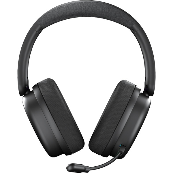 Наушники AULA G7pro Black