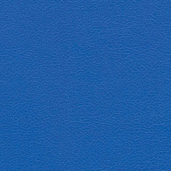 Тетрадь общая ДОБРУШ 48 листов арт. 1С002