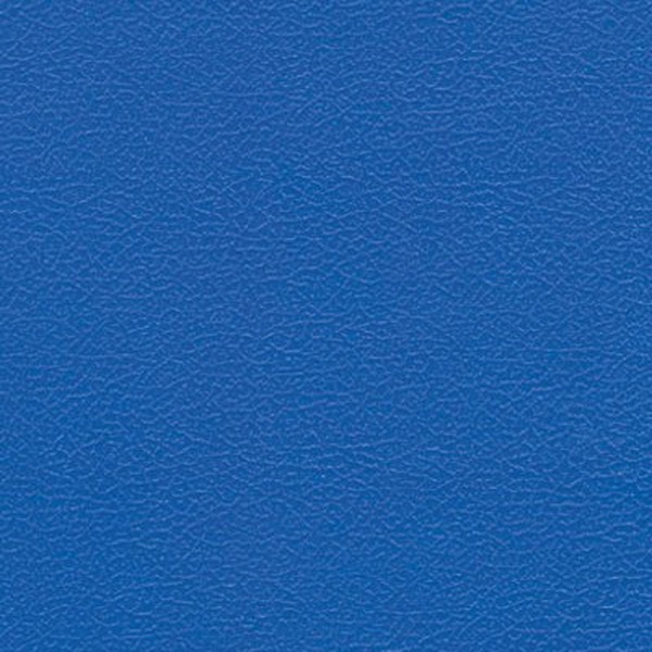 Тетрадь общая ДОБРУШ 48 листов арт. 1С002