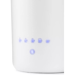 Капучинатор Kitfort КТ-778