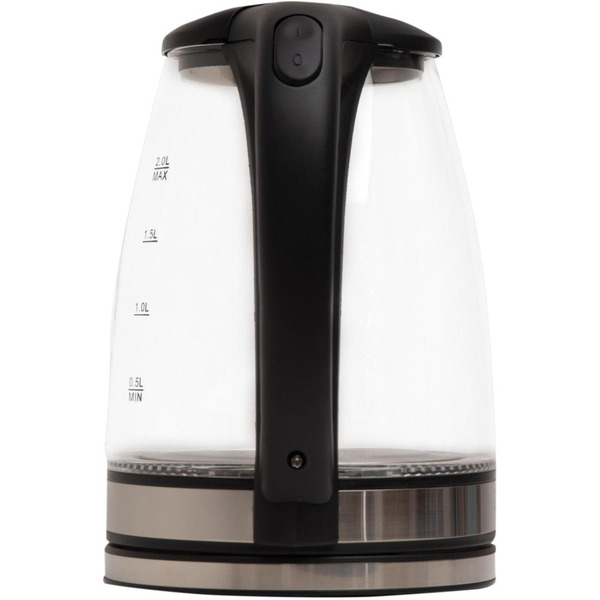 Электрочайник Making Oasis Everywhere K-8GS