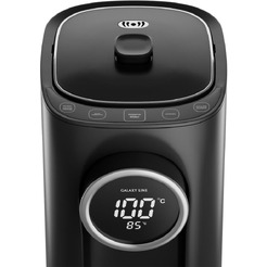 Термопот Galaxy Line GL0614