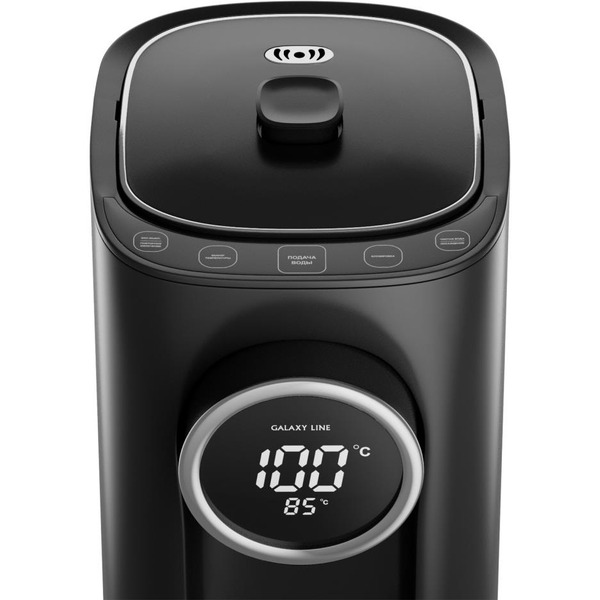 Термопот Galaxy Line GL0614