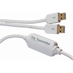 Кабель для пк PROLINK MP303