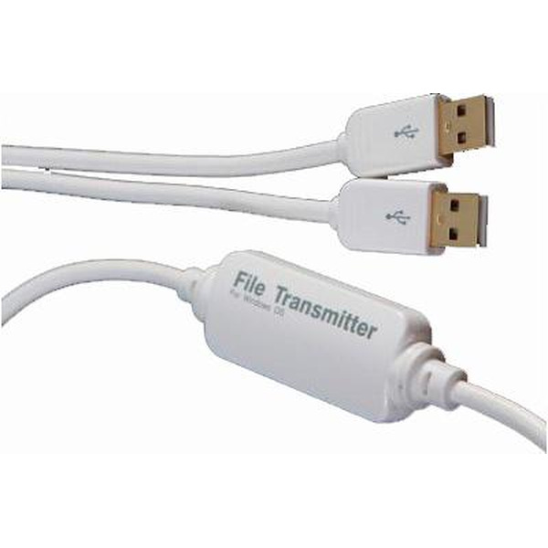 Кабель для пк PROLINK MP303