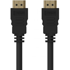 Кабель CABLEXPERT CC-HDMI4-15
