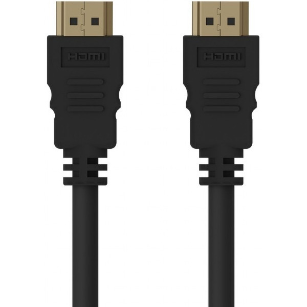 Кабель CABLEXPERT CC-HDMI4-15